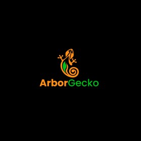 Arbor Gecko entry by mahnoor809@gmail.com