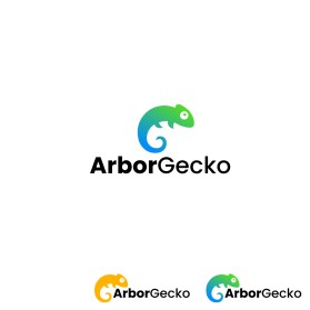Arbor Gecko entry by mahnoor809@gmail.com