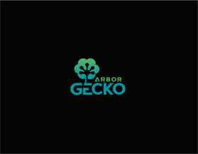Arbor Gecko entry by robertdc