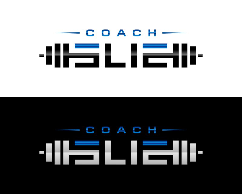 Logo Design for Not Available