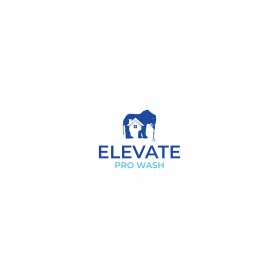 Elevate Pro Wash entry by dickyomar