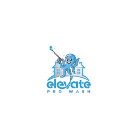 Elevate Pro Wash entry by FXF Creations