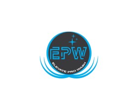 Elevate Pro Wash entry by Friza