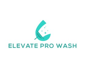 Elevate Pro Wash entry by Nish