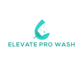 Elevate Pro Wash entry by Nish