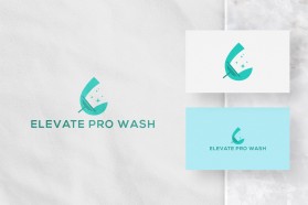 Elevate Pro Wash entry by Nish