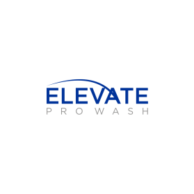 Elevate Pro Wash entry by doel_tangsi