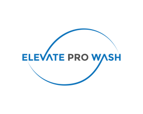 Elevate Pro Wash entry by veva17