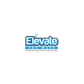 Elevate Pro Wash entry by FXF Creations