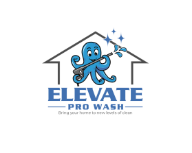 Elevate Pro Wash entry by Jagad Langitan