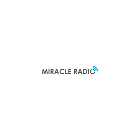 Miracle Radio entry by riza azizi