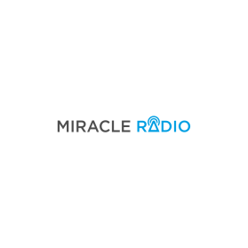 Miracle Radio entry by riza azizi