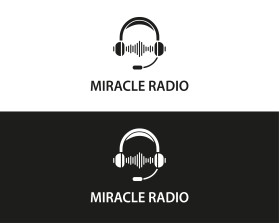 Miracle Radio entry by Md. Naim Miah