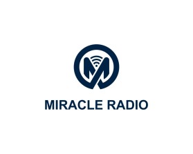 Miracle Radio entry by Rhesa Yanitra