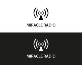 Miracle Radio entry by Md. Naim Miah