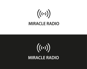 Miracle Radio entry by Md. Naim Miah