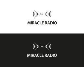 Miracle Radio entry by Md. Naim Miah