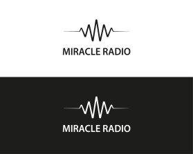 Miracle Radio entry by Md. Naim Miah