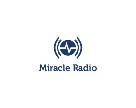 Miracle Radio entry by mifwanto