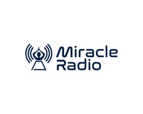 Miracle Radio entry by aprilian