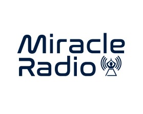 Miracle Radio entry by aprilian