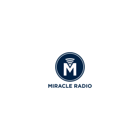 Miracle Radio entry by PANI NUROHMAN