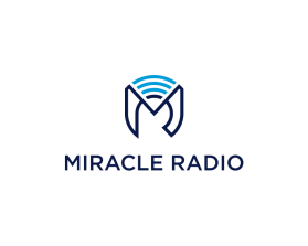 Miracle Radio entry by rokibon