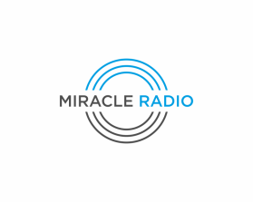 Miracle Radio entry by didikthofa syarif
