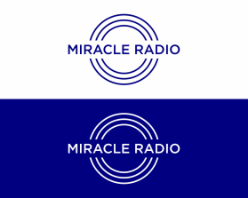 Miracle Radio entry by didikthofa syarif