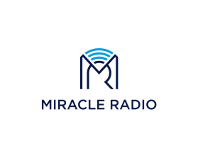 Miracle Radio entry by rokibon