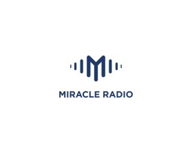 Miracle Radio entry by mifwanto