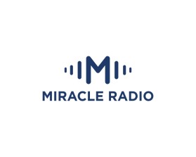 Miracle Radio entry by mifwanto