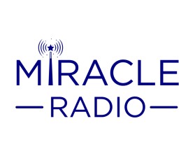 Miracle Radio entry by Parbat Devkota