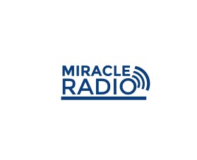 Miracle Radio entry by BUTHELEZI B.  GESUKA