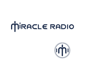 Miracle Radio entry by ERKAN KUCUK
