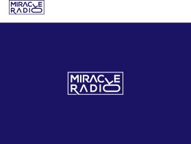 Miracle Radio entry by SHUBHAM VISHWAKARMA 
