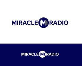 Miracle Radio entry by Joe Grimshaw