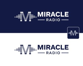 Miracle Radio entry by nagasuresh.m