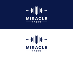 Miracle Radio entry by muhammad mushofa syarif