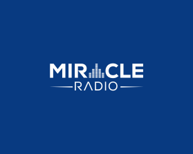 Miracle Radio entry by Fidias E. Mora Rosa