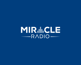 Miracle Radio entry by Fidias E. Mora Rosa