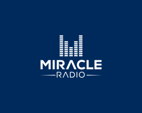 Miracle Radio entry by Fidias E. Mora Rosa