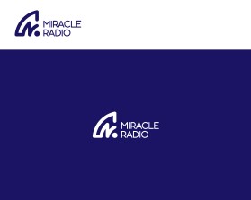 Miracle Radio entry by SHUBHAM VISHWAKARMA 