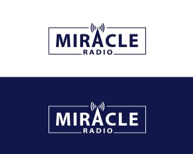 Miracle Radio entry by Rajeev Rajappan