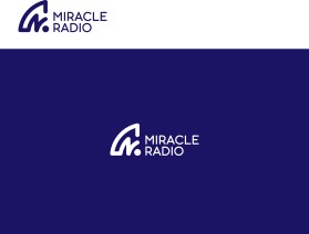 Miracle Radio entry by SHUBHAM VISHWAKARMA 