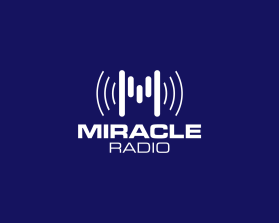 Miracle Radio entry by Fidias E. Mora Rosa