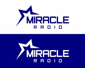 Miracle Radio entry by Moderat Corp