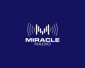 Miracle Radio entry by Fidias E. Mora Rosa