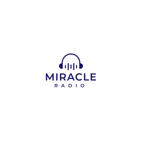 Miracle Radio entry by nida ulfa
