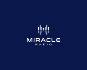 Miracle Radio entry by andi suhendi